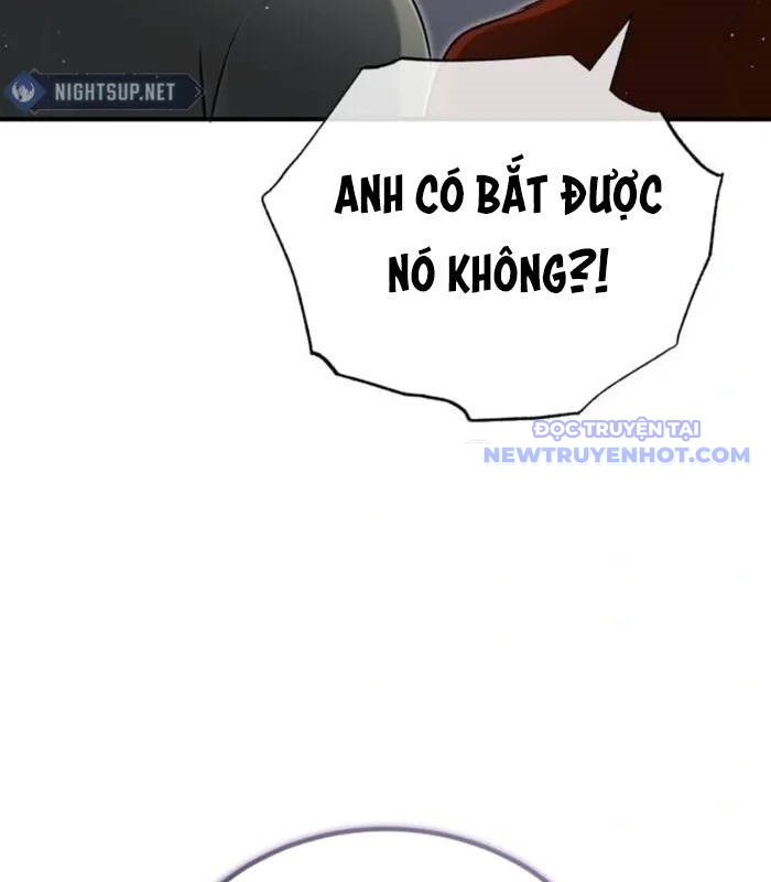 Hồi Quy Giả Về Hưu Chapter 55 - Trang 2