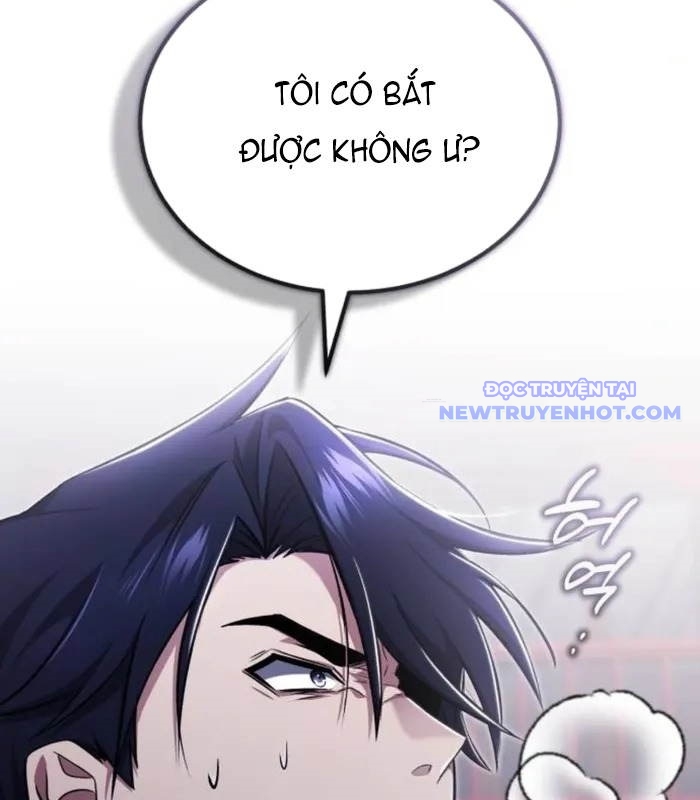 Hồi Quy Giả Về Hưu Chapter 55 - Trang 2