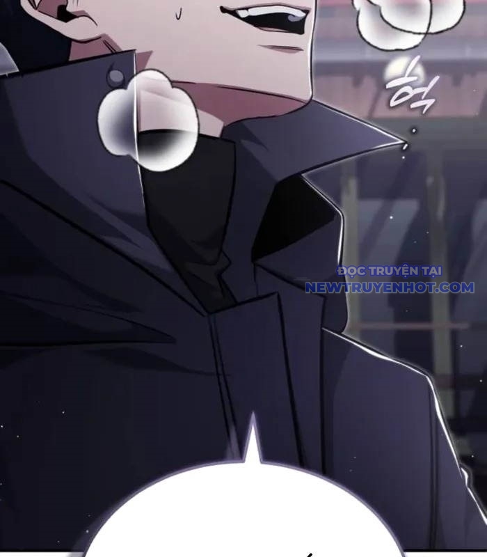 Hồi Quy Giả Về Hưu Chapter 55 - Trang 2