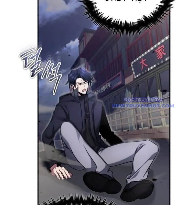 Hồi Quy Giả Về Hưu Chapter 55 - Trang 2
