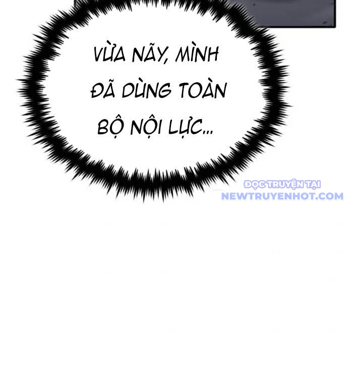 Hồi Quy Giả Về Hưu Chapter 55 - Trang 2