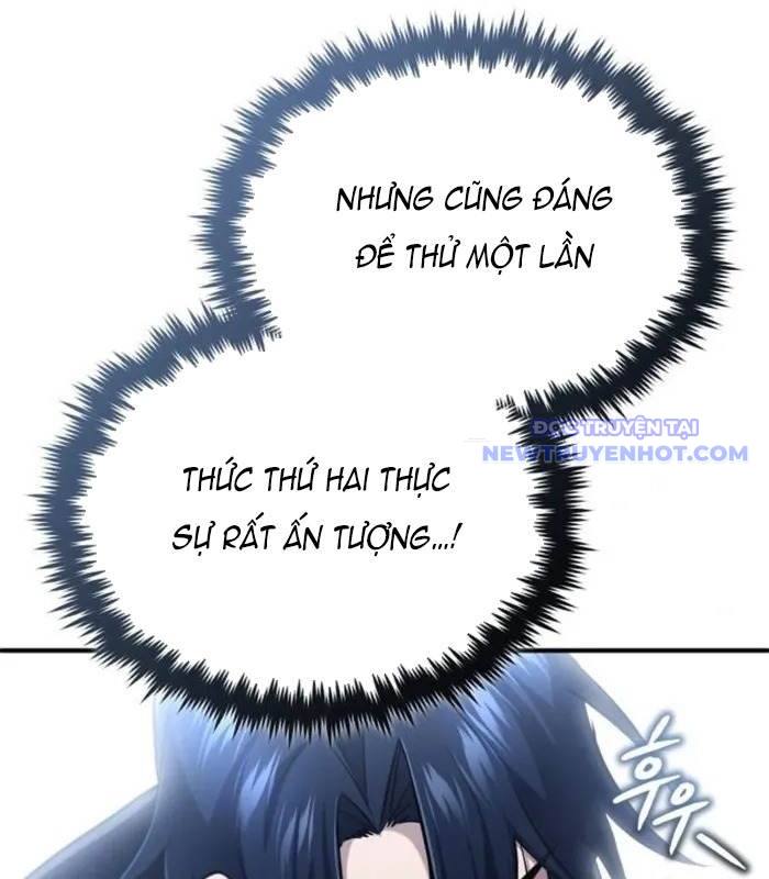 Hồi Quy Giả Về Hưu Chapter 55 - Trang 2