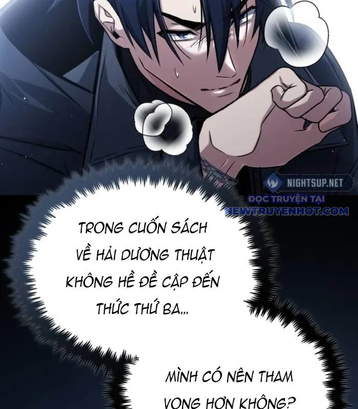 Hồi Quy Giả Về Hưu Chapter 55 - Trang 2