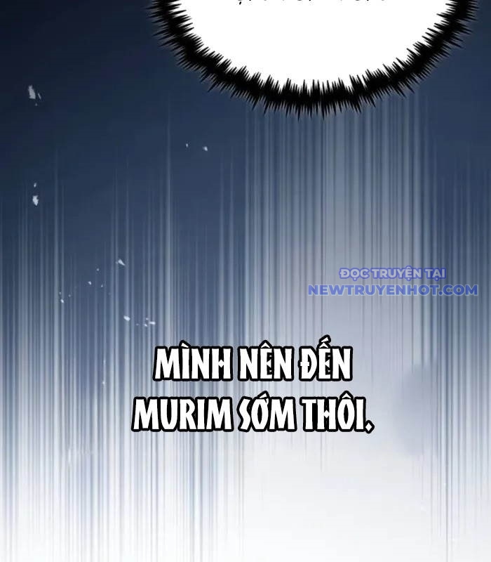 Hồi Quy Giả Về Hưu Chapter 55 - Trang 2