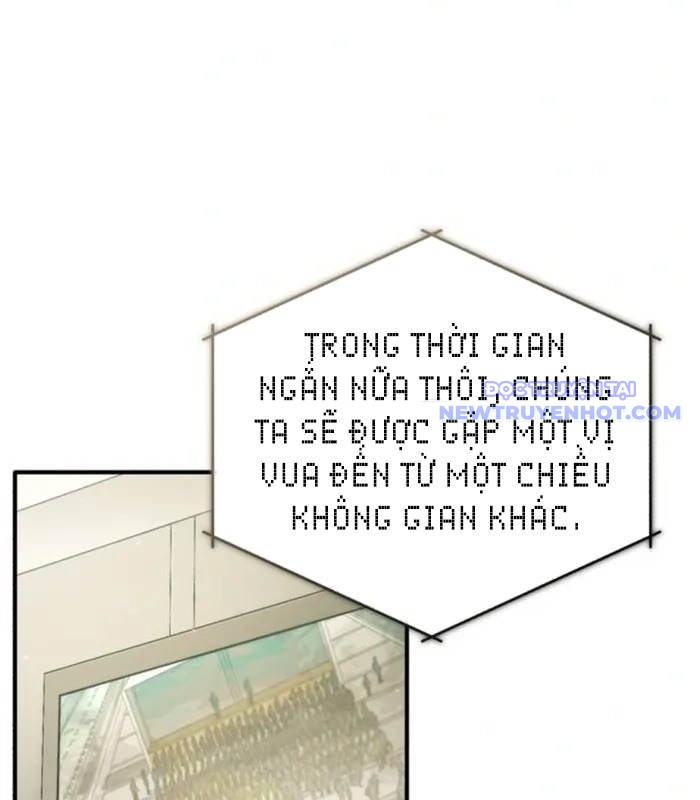 Hồi Quy Giả Về Hưu Chapter 55 - Trang 2