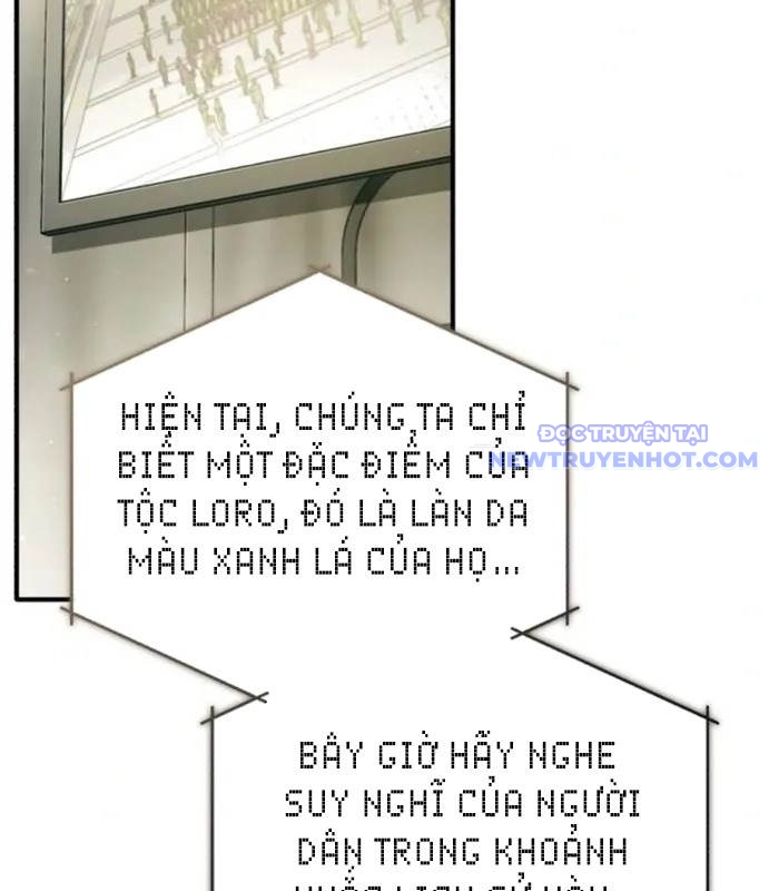 Hồi Quy Giả Về Hưu Chapter 55 - Trang 2
