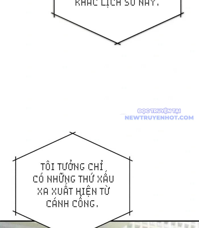 Hồi Quy Giả Về Hưu Chapter 55 - Trang 2