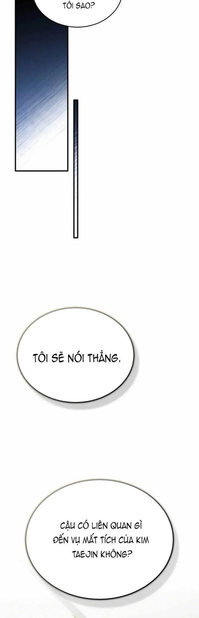 Hồi Quy Giả Về Hưu Chapter 58 - Trang 2
