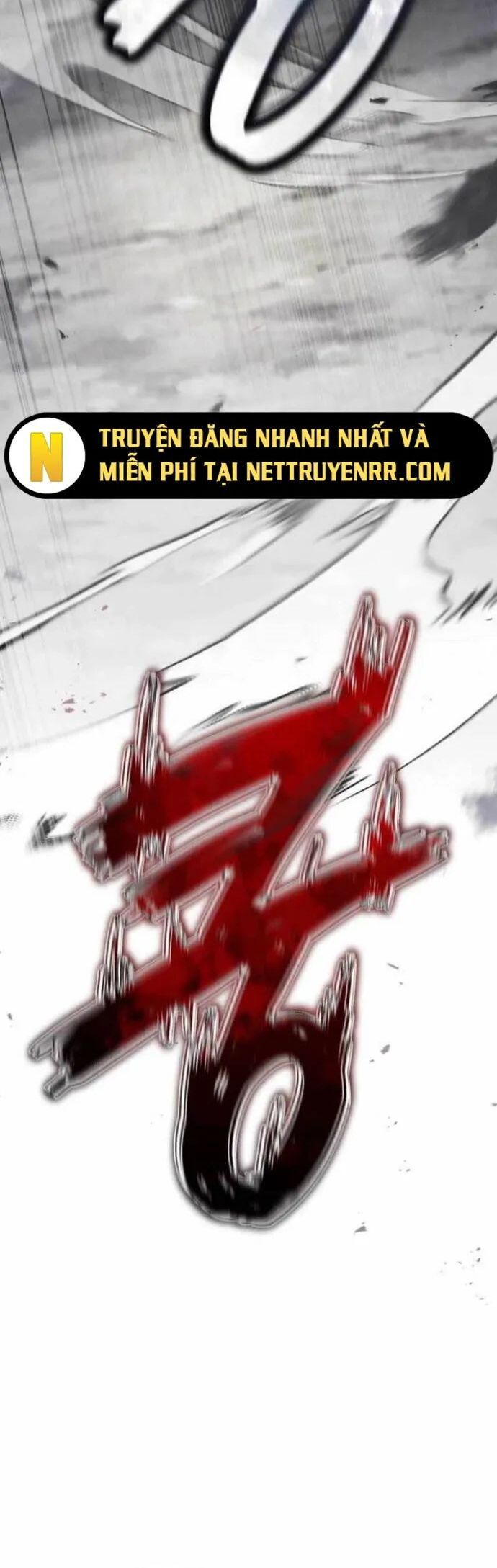 Hồi Quy Giả Về Hưu Chapter 58 - Trang 2