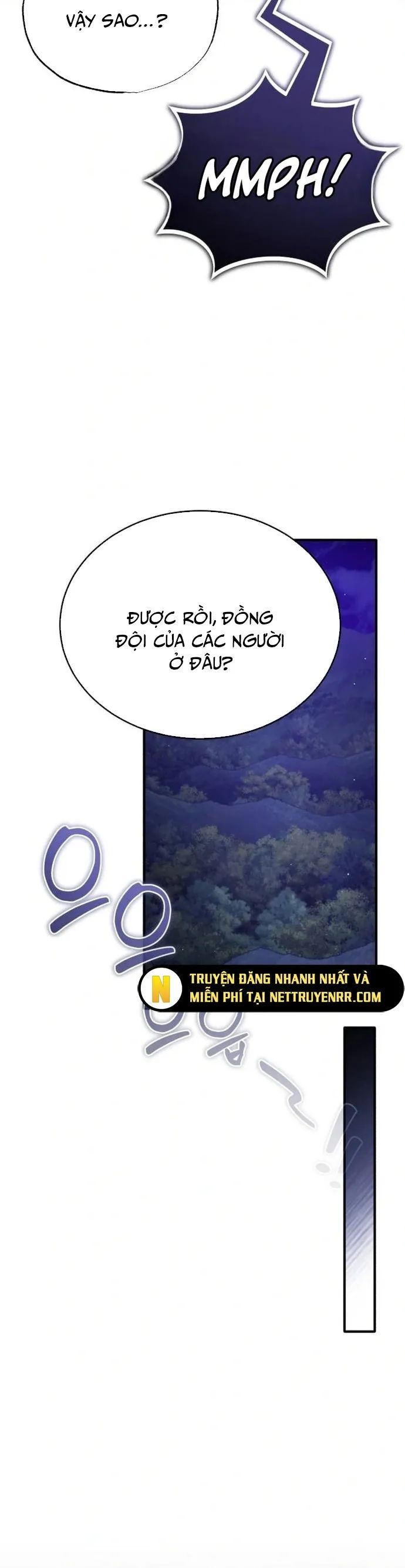 Hồi Quy Giả Về Hưu Chapter 59 - Trang 2
