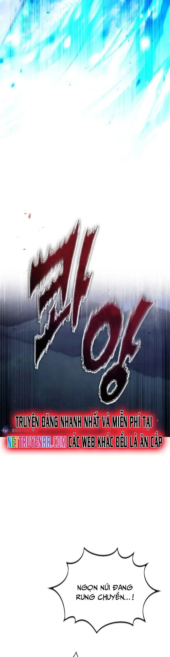 Hồi Quy Giả Về Hưu Chapter 59 - Trang 2