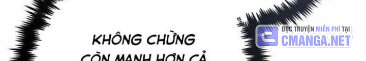 Hồi Quy Giả Về Hưu Chapter 64 - Trang 2