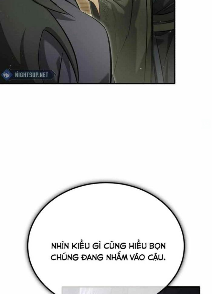 Hồi Quy Giả Về Hưu Chapter 64 - Trang 2