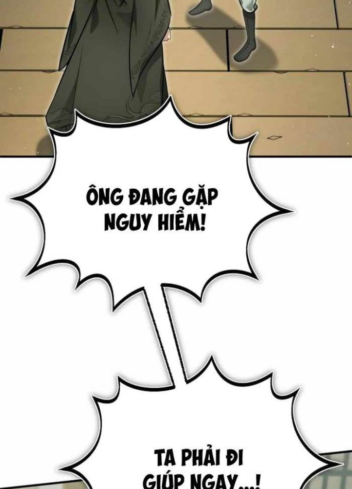 Hồi Quy Giả Về Hưu Chapter 64 - Trang 2