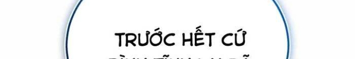 Hồi Quy Giả Về Hưu Chapter 64 - Trang 2