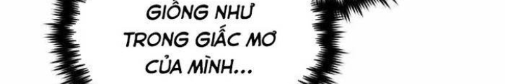 Hồi Quy Giả Về Hưu Chapter 64 - Trang 2
