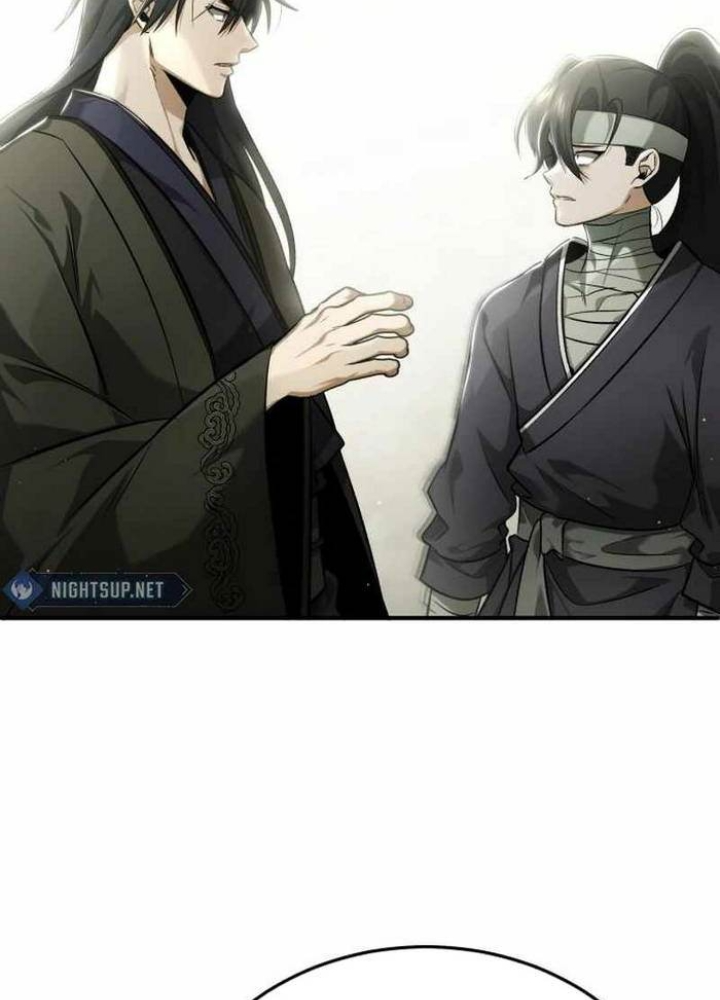 Hồi Quy Giả Về Hưu Chapter 64 - Trang 2