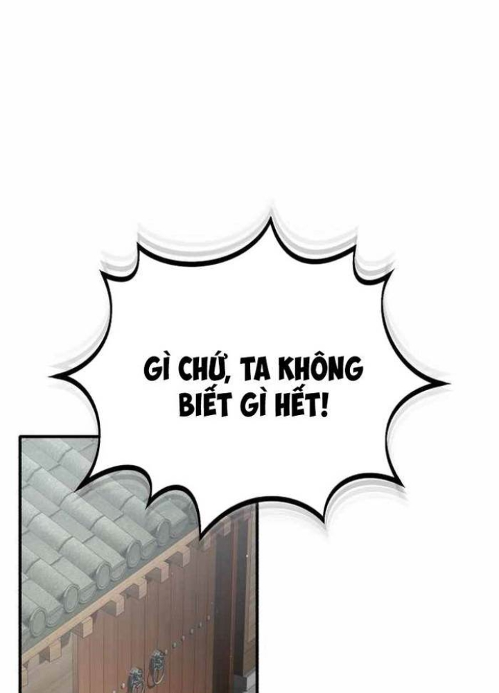 Hồi Quy Giả Về Hưu Chapter 64 - Trang 2
