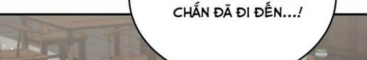 Hồi Quy Giả Về Hưu Chapter 64 - Trang 2