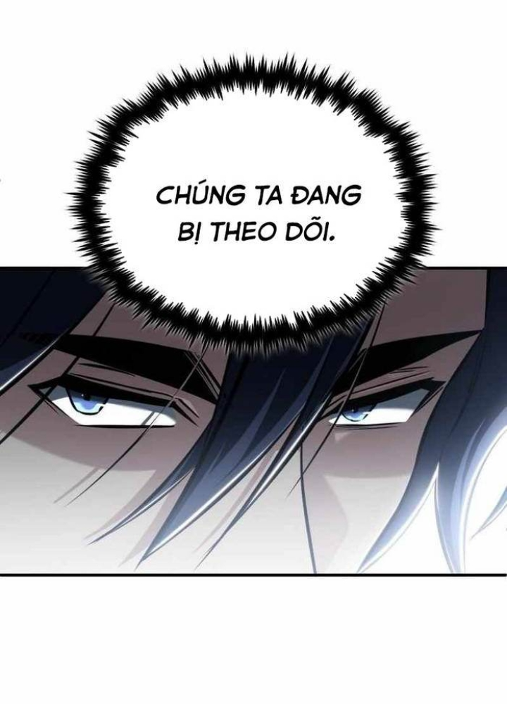 Hồi Quy Giả Về Hưu Chapter 64 - Trang 2