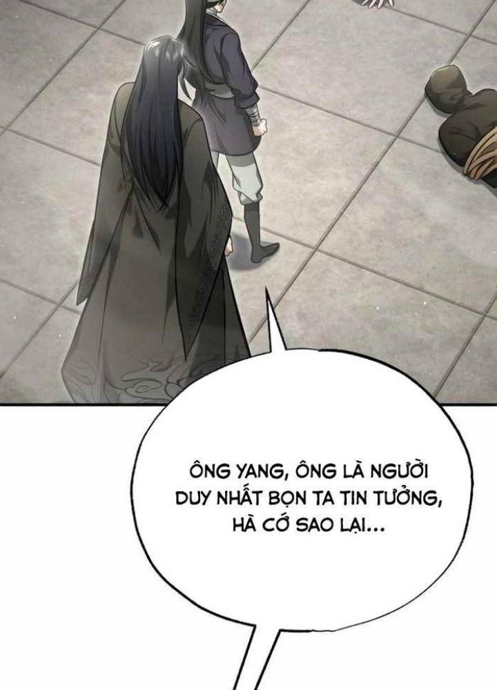 Hồi Quy Giả Về Hưu Chapter 64 - Trang 2