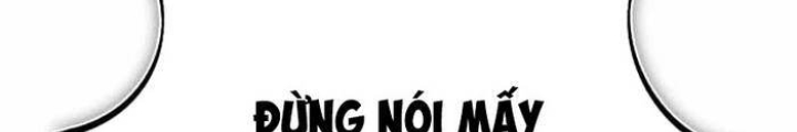 Hồi Quy Giả Về Hưu Chapter 64 - Trang 2