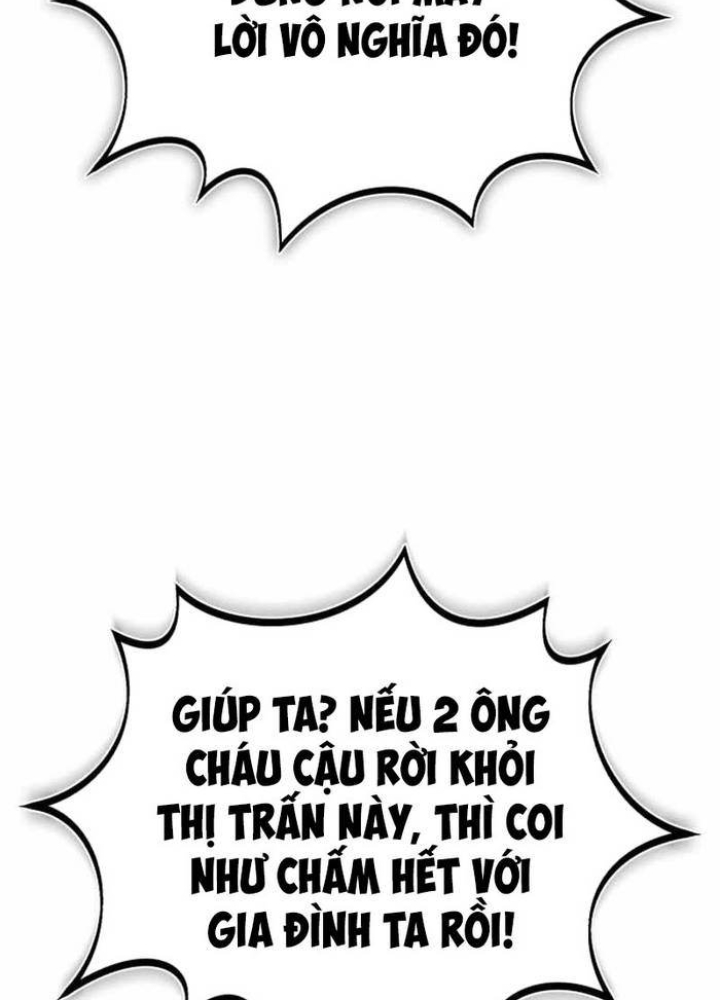 Hồi Quy Giả Về Hưu Chapter 64 - Trang 2