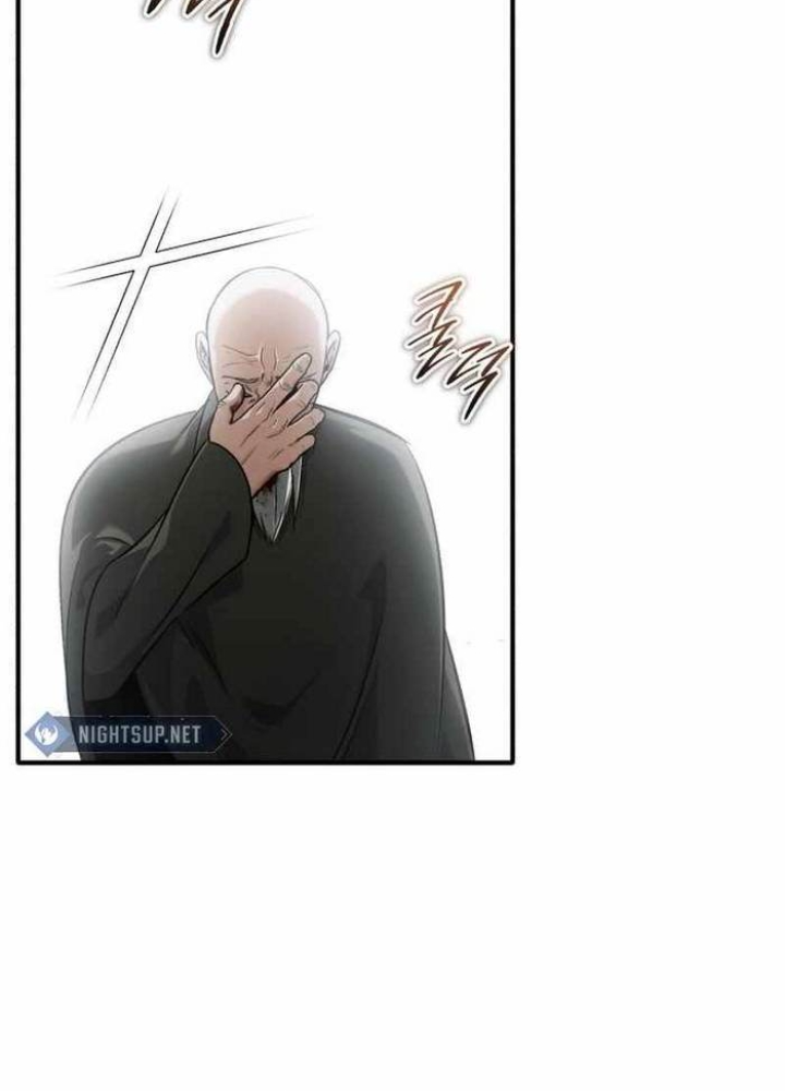 Hồi Quy Giả Về Hưu Chapter 64 - Trang 2