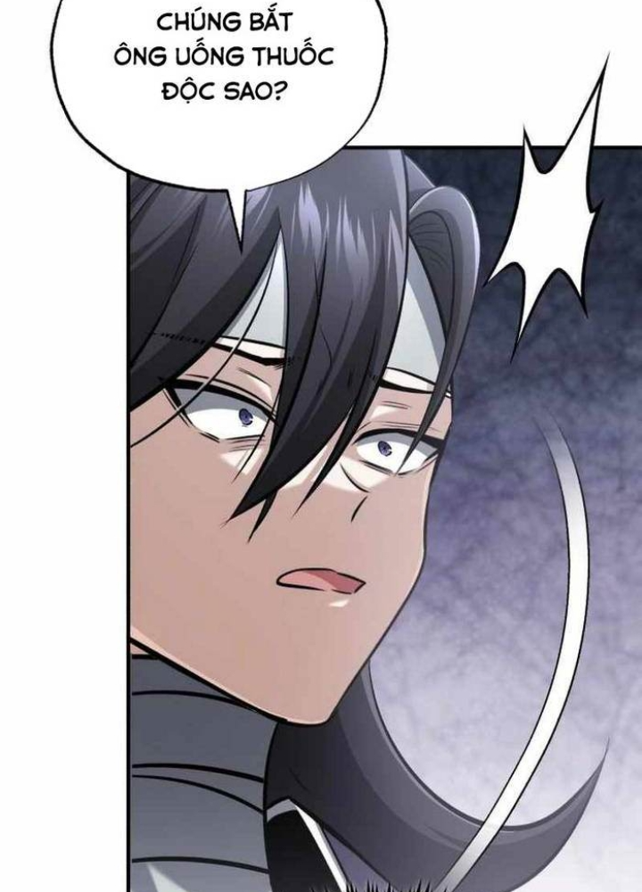 Hồi Quy Giả Về Hưu Chapter 64 - Trang 2