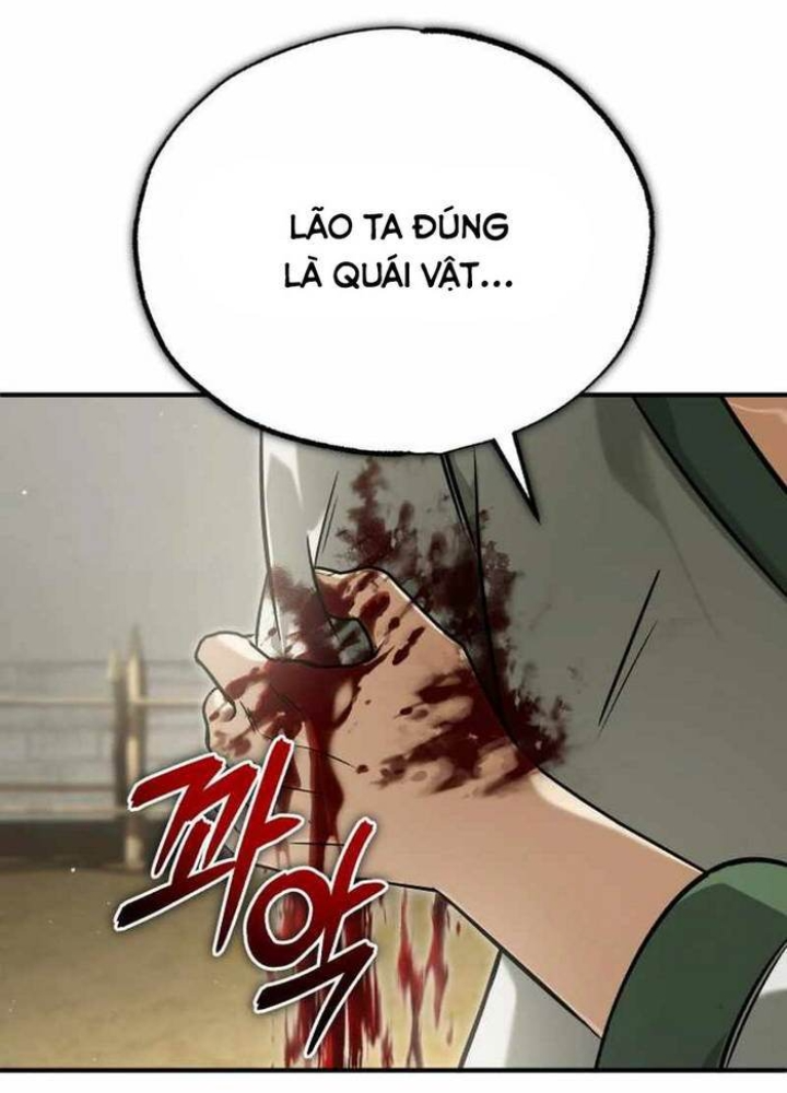 Hồi Quy Giả Về Hưu Chapter 64 - Trang 2