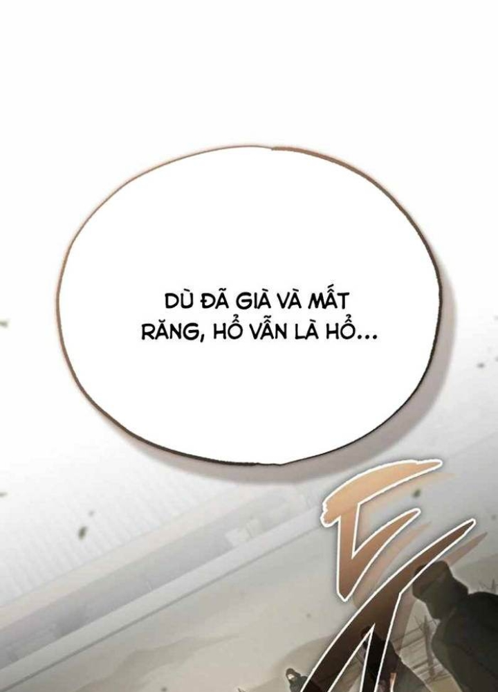 Hồi Quy Giả Về Hưu Chapter 64 - Trang 2