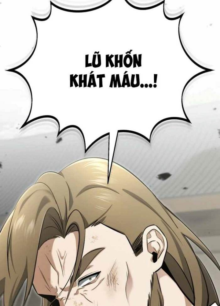 Hồi Quy Giả Về Hưu Chapter 64 - Trang 2