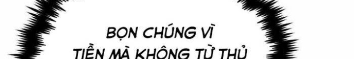 Hồi Quy Giả Về Hưu Chapter 64 - Trang 2