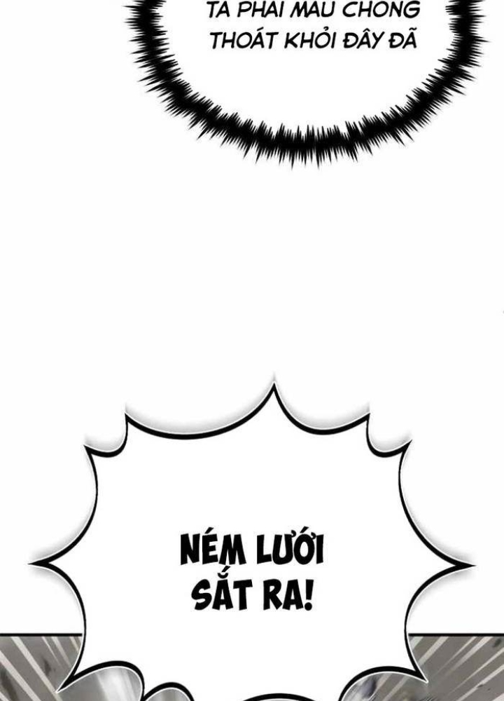 Hồi Quy Giả Về Hưu Chapter 64 - Trang 2