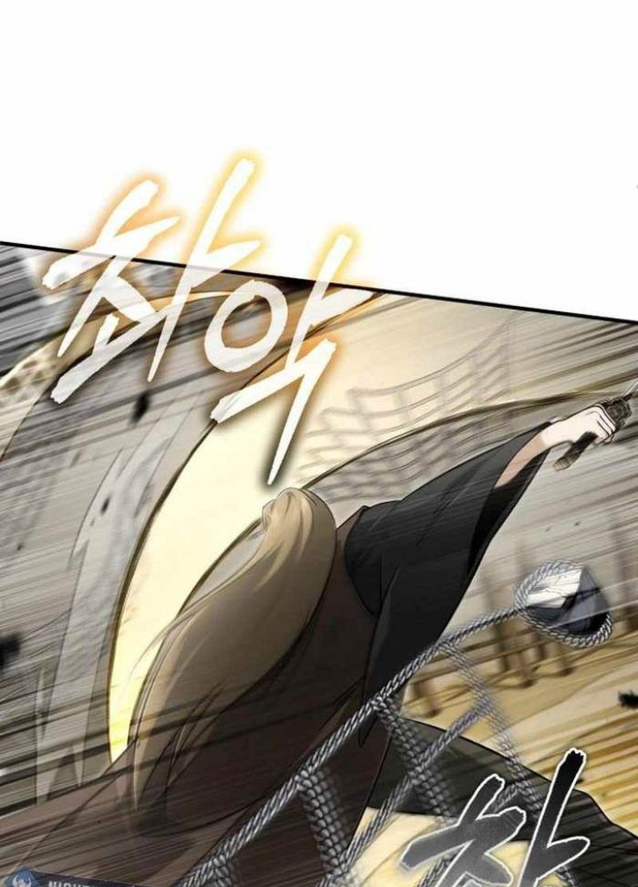 Hồi Quy Giả Về Hưu Chapter 64 - Trang 2