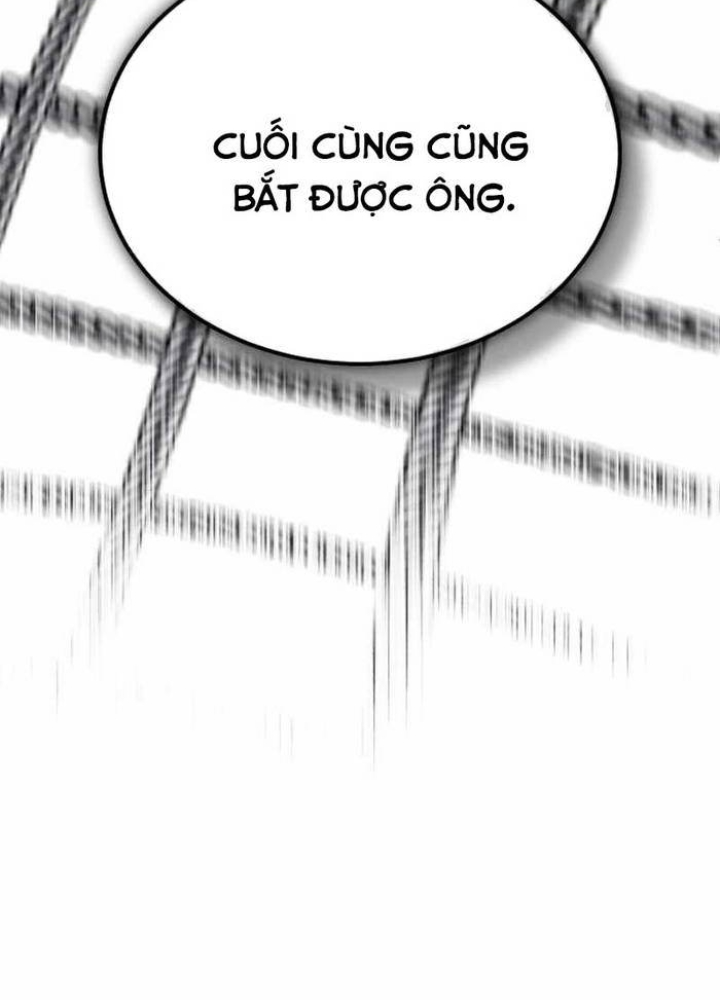 Hồi Quy Giả Về Hưu Chapter 64 - Trang 2