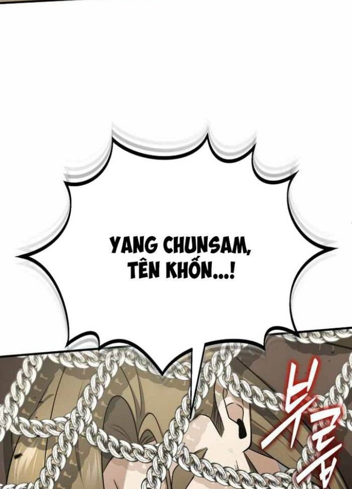 Hồi Quy Giả Về Hưu Chapter 64 - Trang 2