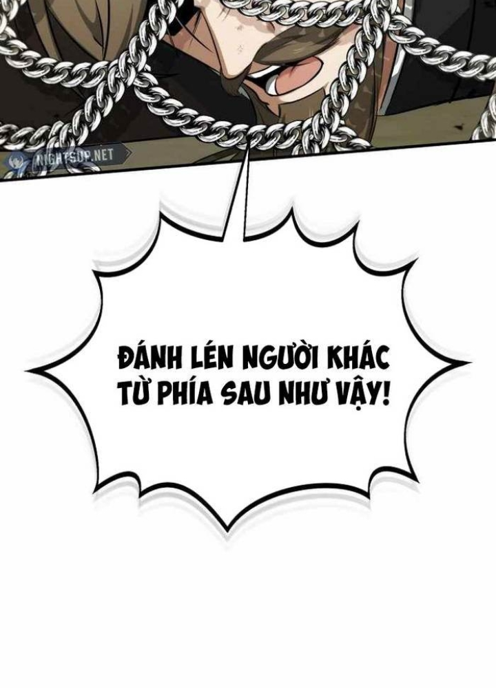 Hồi Quy Giả Về Hưu Chapter 64 - Trang 2