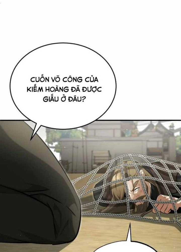 Hồi Quy Giả Về Hưu Chapter 64 - Trang 2