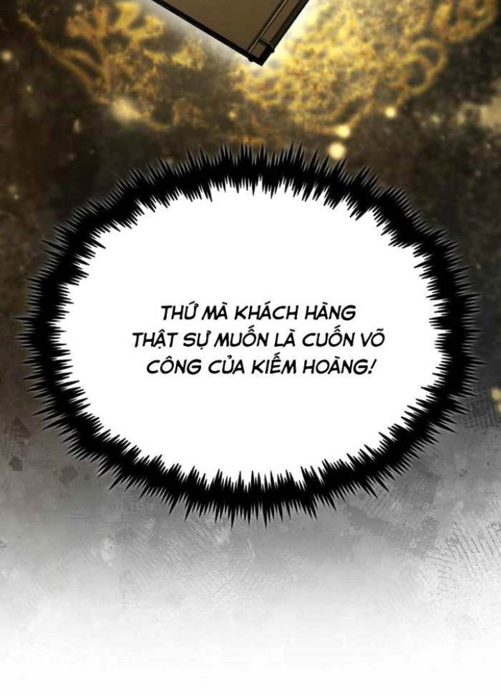 Hồi Quy Giả Về Hưu Chapter 64 - Trang 2