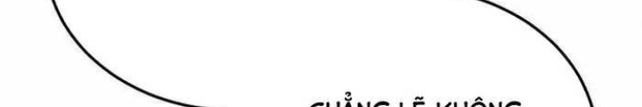 Hồi Quy Giả Về Hưu Chapter 64 - Trang 2