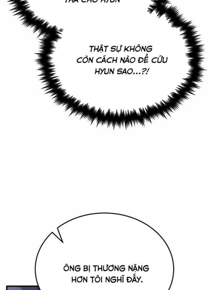 Hồi Quy Giả Về Hưu Chapter 64 - Trang 2