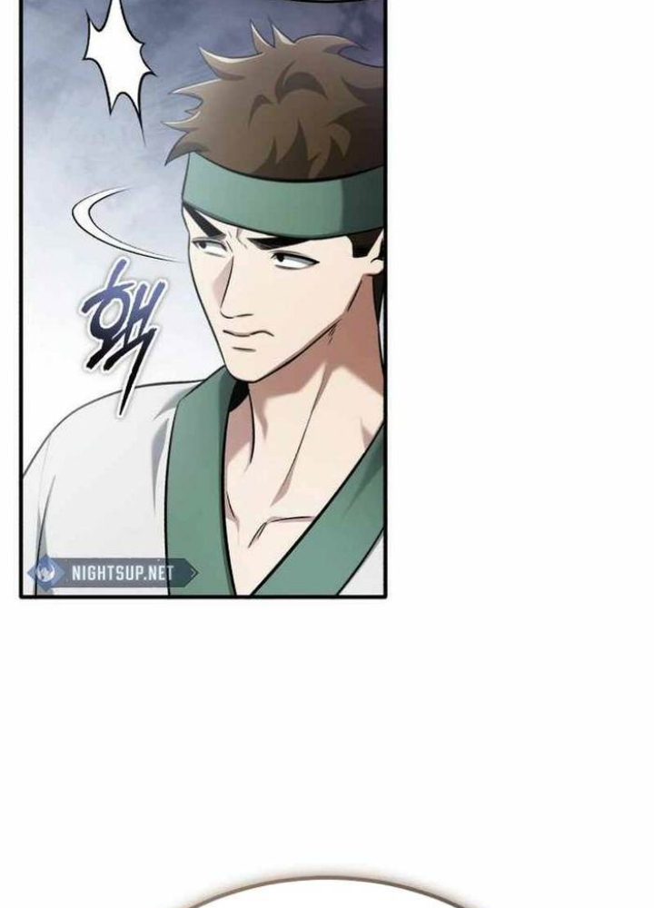 Hồi Quy Giả Về Hưu Chapter 64 - Trang 2