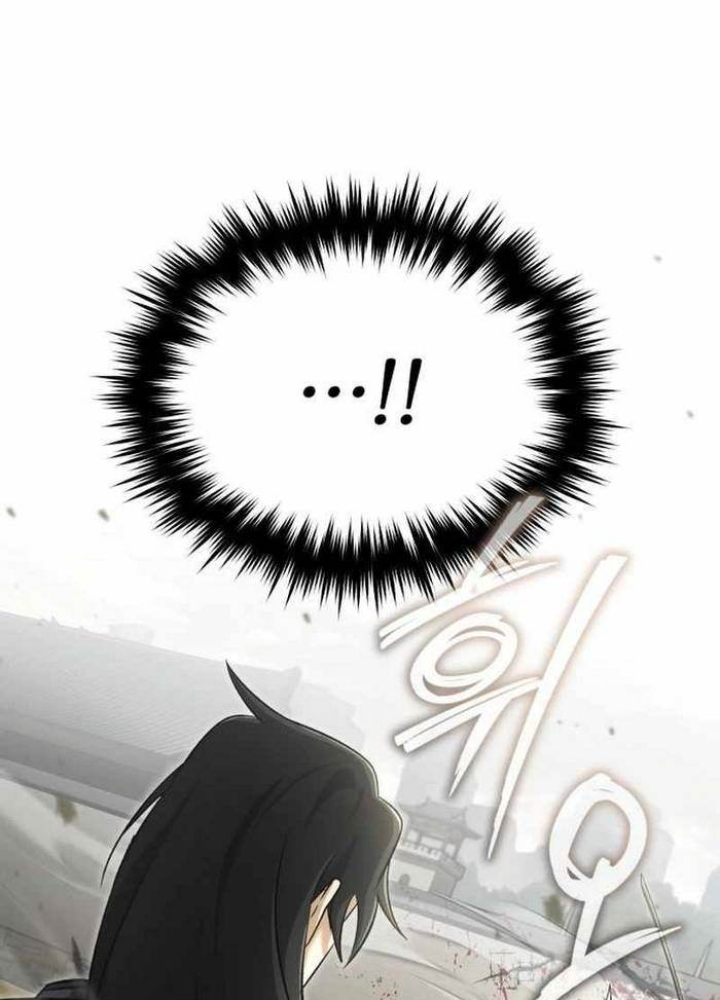 Hồi Quy Giả Về Hưu Chapter 64 - Trang 2