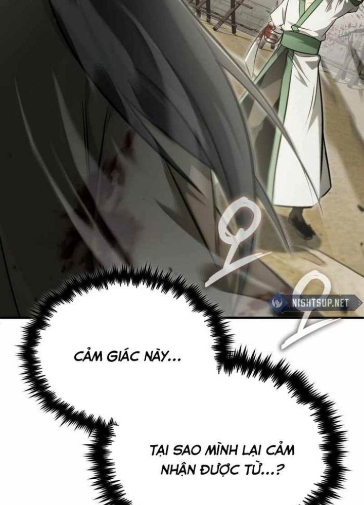 Hồi Quy Giả Về Hưu Chapter 64 - Trang 2
