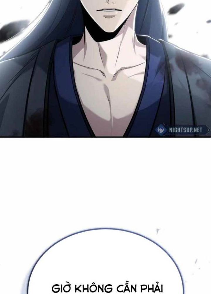 Hồi Quy Giả Về Hưu Chapter 64 - Trang 2