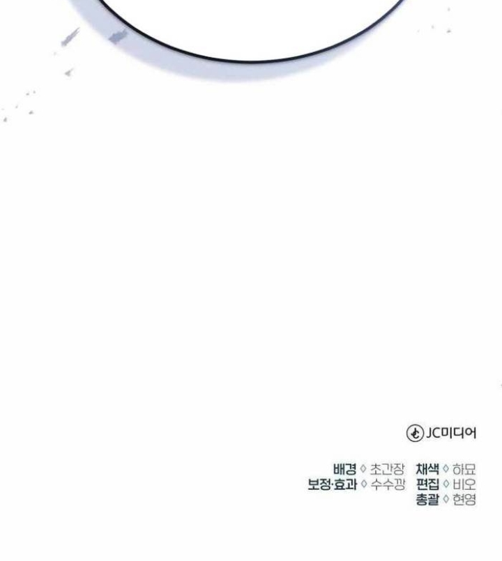 Hồi Quy Giả Về Hưu Chapter 64 - Trang 2