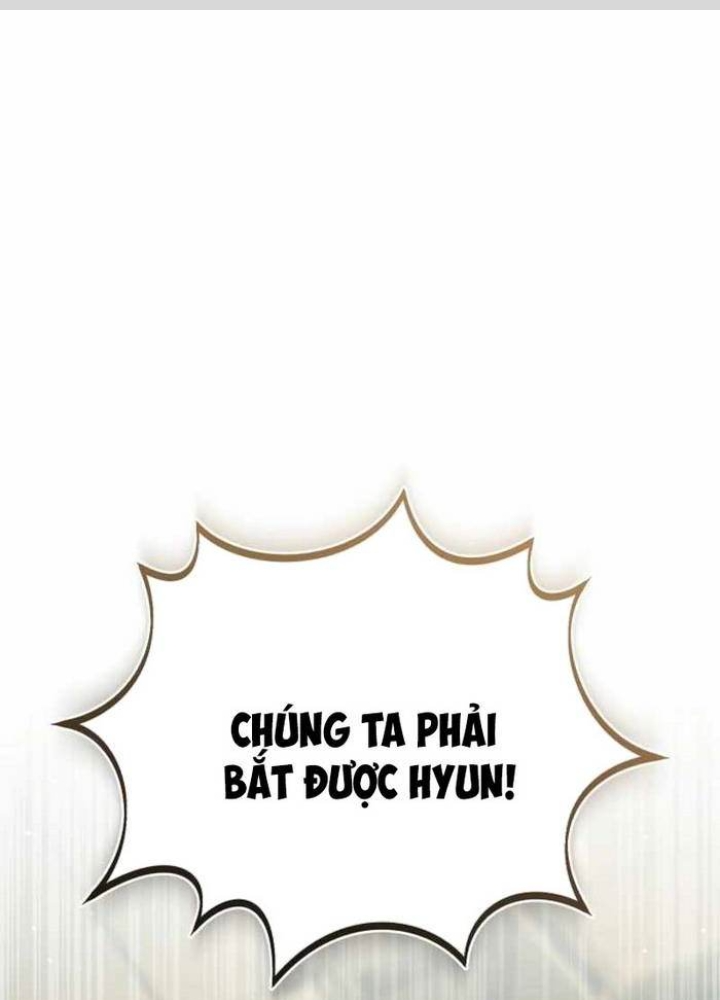 Hồi Quy Giả Về Hưu Chapter 64 - Trang 2