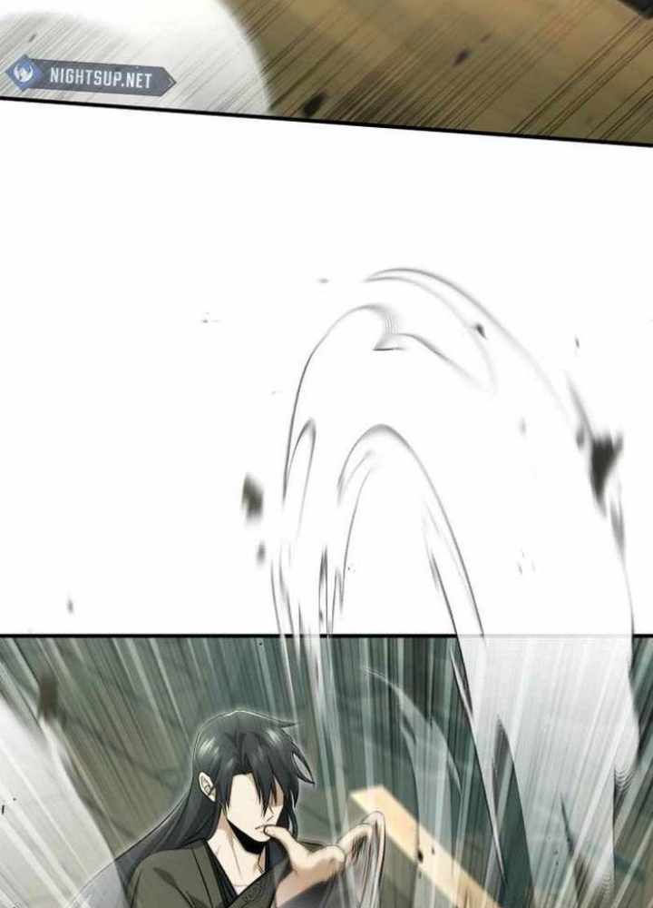 Hồi Quy Giả Về Hưu Chapter 64 - Trang 2