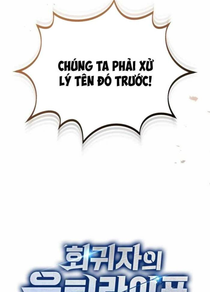 Hồi Quy Giả Về Hưu Chapter 64 - Trang 2